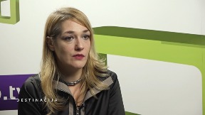 Zaboravljena solidarnost